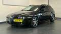 Alfa Romeo 159 Sportwagon 3.2 JTS Q4 TI 260pk Navi / Volleer / Tr Zwart - thumbnail 3