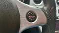 Alfa Romeo 159 Sportwagon 3.2 JTS Q4 TI 260pk Navi / Volleer / Tr Zwart - thumbnail 22
