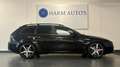 Alfa Romeo 159 Sportwagon 3.2 JTS Q4 TI 260pk Navi / Volleer / Tr Zwart - thumbnail 6