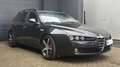 Alfa Romeo 159 Sportwagon 3.2 JTS Q4 TI 260pk Navi / Volleer / Tr Zwart - thumbnail 10
