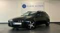 Alfa Romeo 159 Sportwagon 3.2 JTS Q4 TI 260pk Navi / Volleer / Tr Zwart - thumbnail 1
