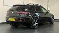 Alfa Romeo 159 Sportwagon 3.2 JTS Q4 TI 260pk Navi / Volleer / Tr Zwart - thumbnail 7