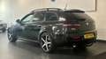 Alfa Romeo 159 Sportwagon 3.2 JTS Q4 TI 260pk Navi / Volleer / Tr Zwart - thumbnail 4