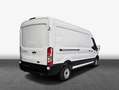 Ford Transit 350 L3H2 Lkw VA Basis Radio/PDC/Klima Bianco - thumbnail 3