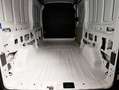 Ford Transit 350 L3H2 Lkw VA Basis Radio/PDC/Klima Bianco - thumbnail 6