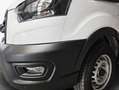Ford Transit 350 L3H2 Lkw VA Basis Radio/PDC/Klima Bianco - thumbnail 5