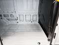 Ford Transit 350 L3H2 Lkw VA Basis Radio/PDC/Klima Bianco - thumbnail 8