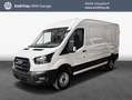 Ford Transit 350 L3H2 Lkw VA Basis Radio/PDC/Klima Bianco - thumbnail 1