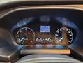 Ford Transit 350 L3H2 Lkw VA Basis Radio/PDC/Klima Bianco - thumbnail 11