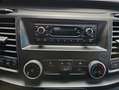 Ford Transit 350 L3H2 Lkw VA Basis Radio/PDC/Klima Bianco - thumbnail 12