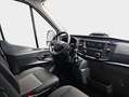 Ford Transit 350 L3H2 Lkw VA Basis Radio/PDC/Klima Bianco - thumbnail 10