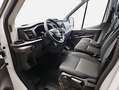 Ford Transit 350 L3H2 Lkw VA Basis Radio/PDC/Klima Bianco - thumbnail 7