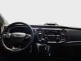 Ford Transit 350 L3H2 Lkw VA Basis Radio/PDC/Klima Bianco - thumbnail 9