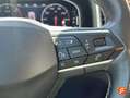 SEAT Ateca 2.0TDI CR S&S Style 116 Gris - thumbnail 13