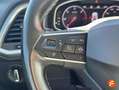 SEAT Ateca 2.0TDI CR S&S Style 116 Gris - thumbnail 12