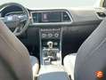SEAT Ateca 2.0TDI CR S&S Style 116 Gris - thumbnail 17