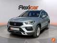 SEAT Ateca 2.0TDI CR S&S Style 116 Gris - thumbnail 3