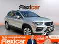 SEAT Ateca 2.0TDI CR S&S Style 116 Gris - thumbnail 1