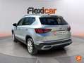 SEAT Ateca 2.0TDI CR S&S Style 116 Gris - thumbnail 5