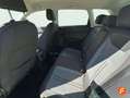 SEAT Ateca 2.0TDI CR S&S Style 116 Gris - thumbnail 21