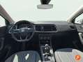 SEAT Ateca 2.0TDI CR S&S Style 116 Gris - thumbnail 10