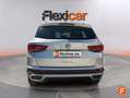 SEAT Ateca 2.0TDI CR S&S Style 116 Gris - thumbnail 7