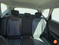 SEAT Ateca 2.0TDI CR S&S Style 116 Gris - thumbnail 24