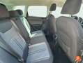 SEAT Ateca 2.0TDI CR S&S Style 116 Gris - thumbnail 23