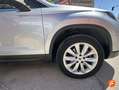 SEAT Ateca 2.0TDI CR S&S Style 116 Gris - thumbnail 26