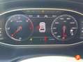 SEAT Ateca 2.0TDI CR S&S Style 116 Gris - thumbnail 18