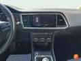 SEAT Ateca 2.0TDI CR S&S Style 116 Gris - thumbnail 14