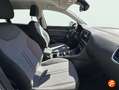 SEAT Ateca 2.0TDI CR S&S Style 116 Gris - thumbnail 22