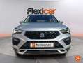 SEAT Ateca 2.0TDI CR S&S Style 116 Gris - thumbnail 2