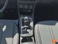 SEAT Ateca 2.0TDI CR S&S Style 116 Gris - thumbnail 16