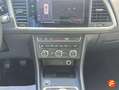 SEAT Ateca 2.0TDI CR S&S Style 116 Gris - thumbnail 15