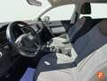 SEAT Ateca 2.0TDI CR S&S Style 116 Gris - thumbnail 20
