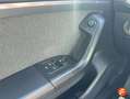SEAT Ateca 2.0TDI CR S&S Style 116 Gris - thumbnail 19