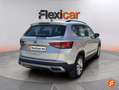 SEAT Ateca 2.0TDI CR S&S Style 116 Gris - thumbnail 8
