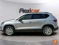 SEAT Ateca 2.0TDI CR S&S Style 116 Gris - thumbnail 4