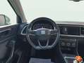 SEAT Ateca 2.0TDI CR S&S Style 116 Gris - thumbnail 11