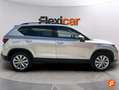 SEAT Ateca 2.0TDI CR S&S Style 116 Gris - thumbnail 9