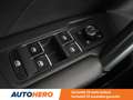 Volkswagen Tiguan 1.4 TSI Comfortline 4Motion BlueMotion Roşu - thumbnail 21