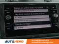 Volkswagen Tiguan 1.4 TSI Comfortline 4Motion BlueMotion Piros - thumbnail 15