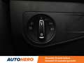 Volkswagen Tiguan 1.4 TSI Comfortline 4Motion BlueMotion Piros - thumbnail 20