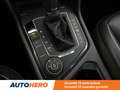 Volkswagen Tiguan 1.4 TSI Comfortline 4Motion BlueMotion crvena - thumbnail 19