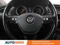 Volkswagen Tiguan 1.4 TSI Comfortline 4Motion BlueMotion Rouge - thumbnail 5