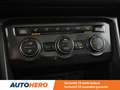 Volkswagen Tiguan 1.4 TSI Comfortline 4Motion BlueMotion Piros - thumbnail 16