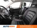 Volkswagen Tiguan 1.4 TSI Comfortline 4Motion BlueMotion Roşu - thumbnail 24