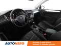 Volkswagen Tiguan 1.4 TSI Comfortline 4Motion BlueMotion crvena - thumbnail 25