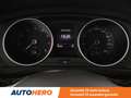 Volkswagen Tiguan 1.4 TSI Comfortline 4Motion BlueMotion Rood - thumbnail 4